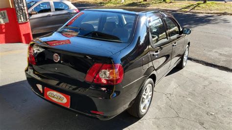 Tabela FIPE Fiat Siena Celebration 1.0 Fire Flex 8V 4p 2008 .